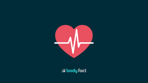 Heart Rate Variability | Wat is HRV en hoe meet je het?